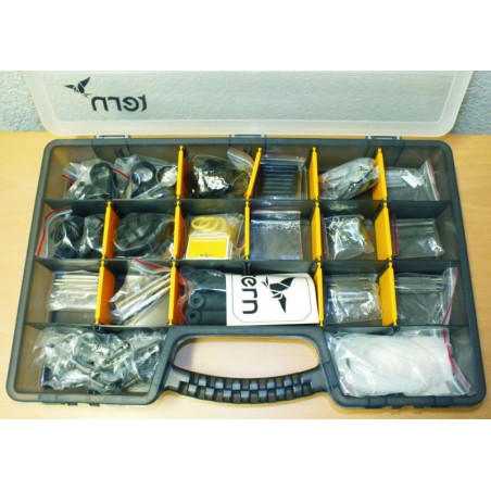 TERN REPAIR KIT G2