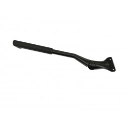 Orbea Kickstand GAIN Alu /...