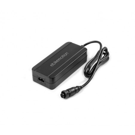 EBIKEMOTION X35 CHARGER