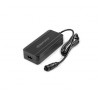 EBIKEMOTION X35 CHARGER