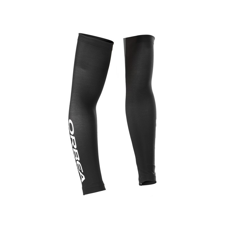 Orbea ARM WARMER FLEECE  FACTORY19 Size: XL