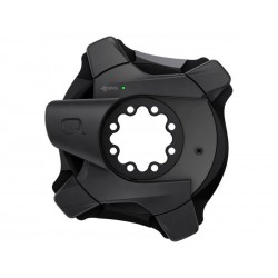 Sram Powermeter Spider RED / Force AXS D1 107 BCD