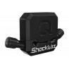 SRAM Shockwiz