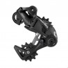 Schaltwerk GX DH 7-Speed Medium Cage Black, A3