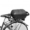Pletscher Komfort Fahrradkoffer &nbsp: