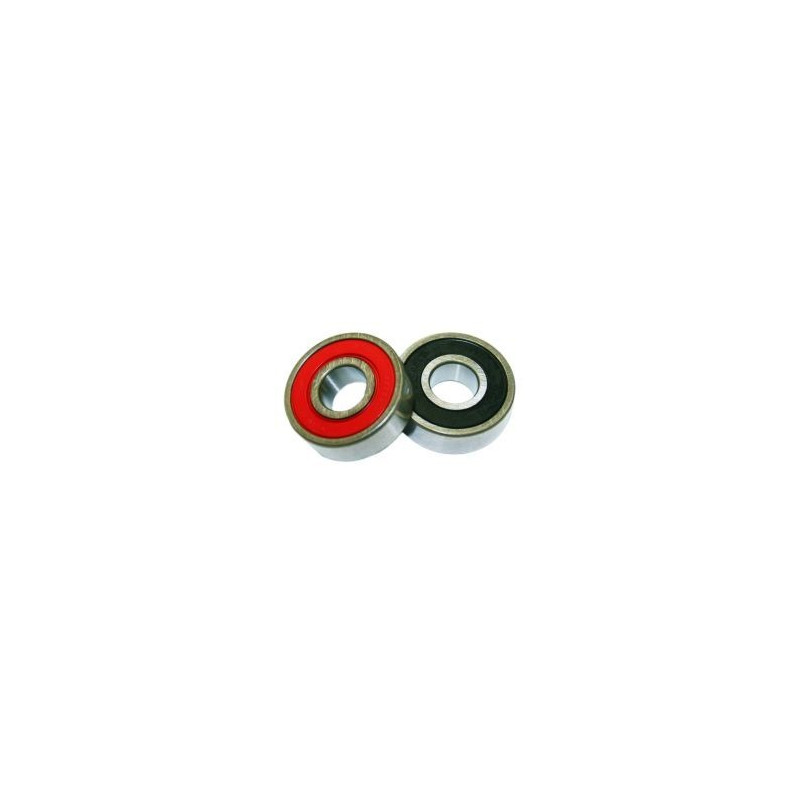 HUB BEARING SET FRONT RISE XX SRAM