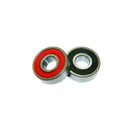 HUB BEARING SET FRONT RISE XX SRAM