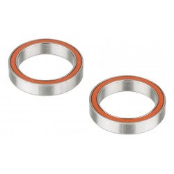 HUB BEARING SET FRT...