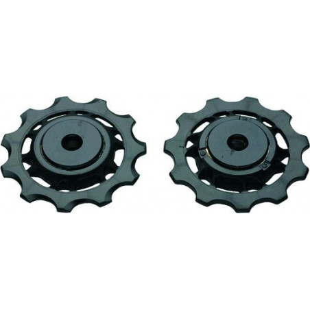 FORCE/RIVAL22 RD PULLEY KIT SRAM