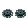 10 X9 X7 RD PULLEY KIT SRAM