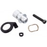 10 X9 X7 RD B-BOLT KIT SRAM