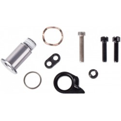 RD XX1 B-BOLT AND LIMIT SCREW KIT SRAM