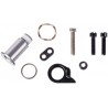 RD XX1 B-BOLT AND LIMIT SCREW KIT SRAM