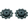 X0 TYPE2 RD PULLEY KIT SRAM