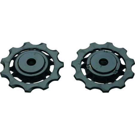 X9 TYPE2 RD PULLEY KIT SRAM