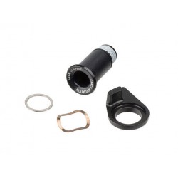 RD X01DH 10SPD B-BOLT KIT SRAM