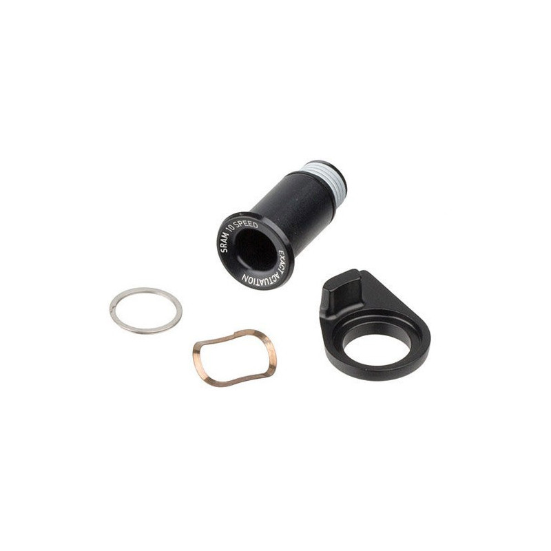 RD X01DH 10SPD B-BOLT KIT SRAM