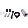 GX RD 2X10 B BOLT AND LIMIT SCREW  KIT