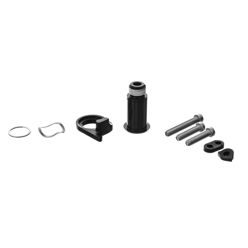 GX RD 1X11 B BOLT ADJUST LIMIT SCREW KIT