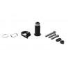 GX RD 1X11 B BOLT ADJUST LIMIT SCREW KIT