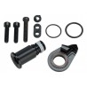 XX1 Eagle Rear Derailleur B-Bolt and Limit Screw Kit Black, Sram