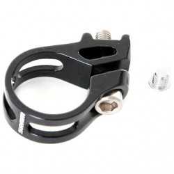 TRIGGER CLAMP/BOLT KIT SBLK...