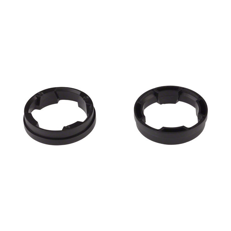 GRIP SHIFT DISCRETE LOCKRINGS QTY2 SRAM