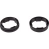 GRIP SHIFT DISCRETE LOCKRINGS QTY2 SRAM