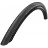 Schwalbe ONE Performance, 700x25C