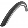 Schwalbe Lugano II schwarz, 700x28C