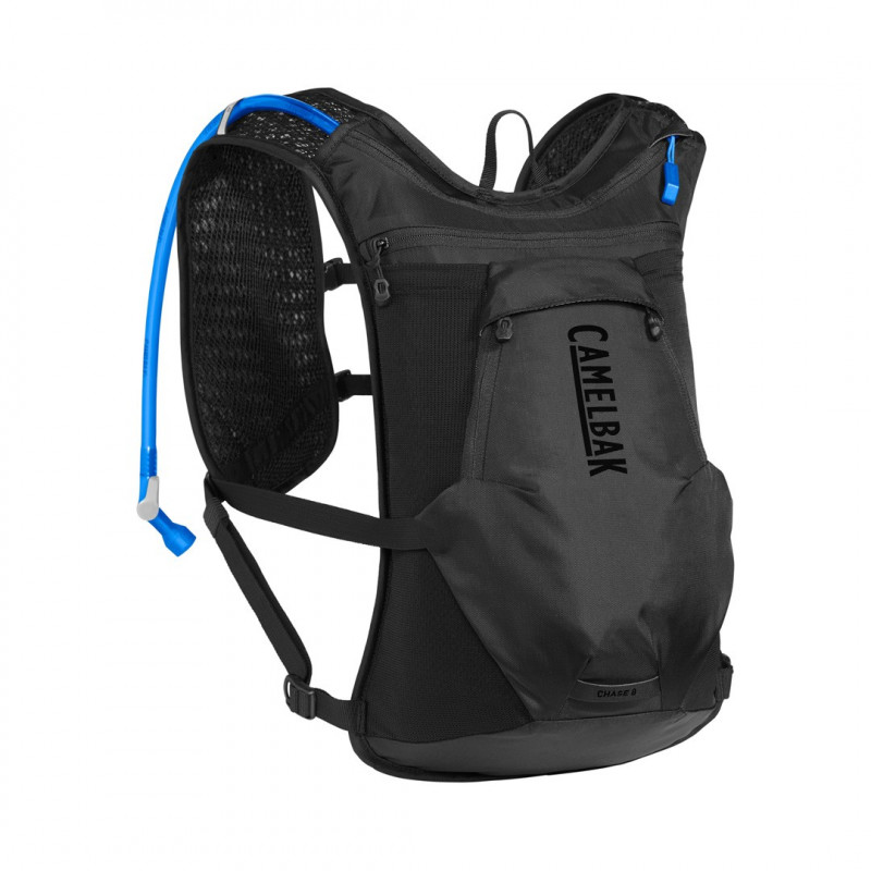 CamelBak Chase 8 Vest