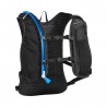 CamelBak Chase 8 Vest