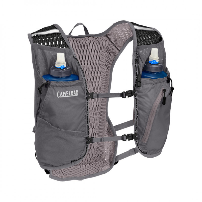 CamelBak Zephyr Vest