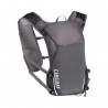 CamelBak Zephyr Vest