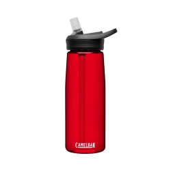 CamelBak Eddy+ Bottle 0.75l...