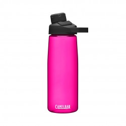 CamelBak Chute Mag Bottle...