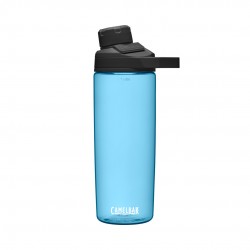 CamelBak Chute Mag Bottle...