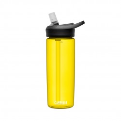 CamelBak Eddy+ Bottle 0.6l...