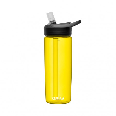 CamelBak Eddy+ Bottle 0.6l 0.6l, yellow