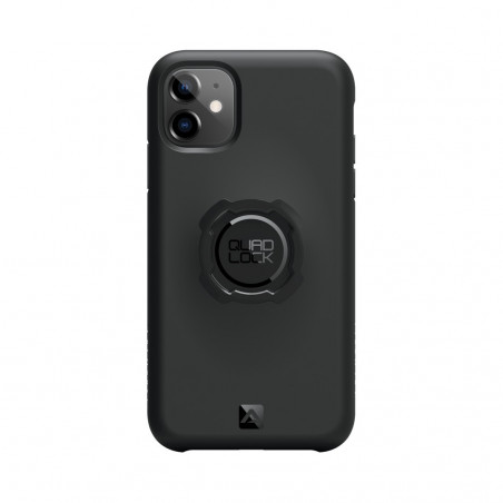 Quad Lock Case - iPhone 11 iPhone