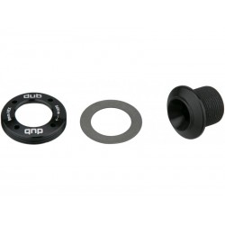 CRANK ARM BOLT KIT...