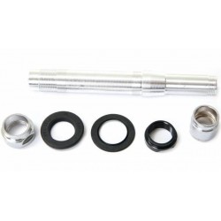 SVC KIT MTH-746 CS AXLE ASSY REAR