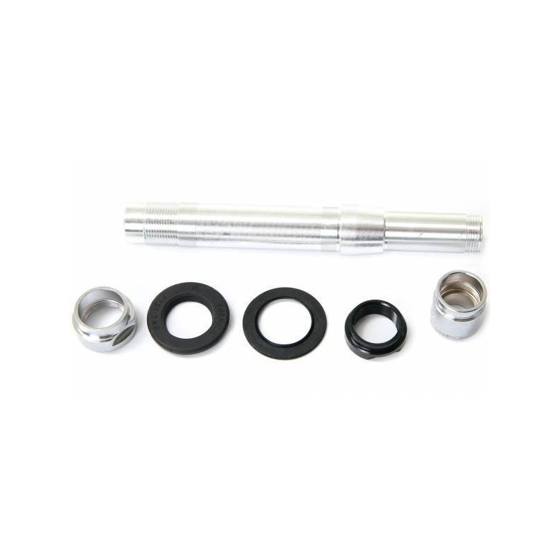 SVC KIT MTH-746 CS AXLE ASSY REAR