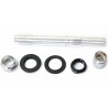 SVC KIT MTH-746 CS AXLE ASSY REAR