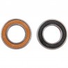 SVC KIT MTH-746 XD/CS HUB BEARING