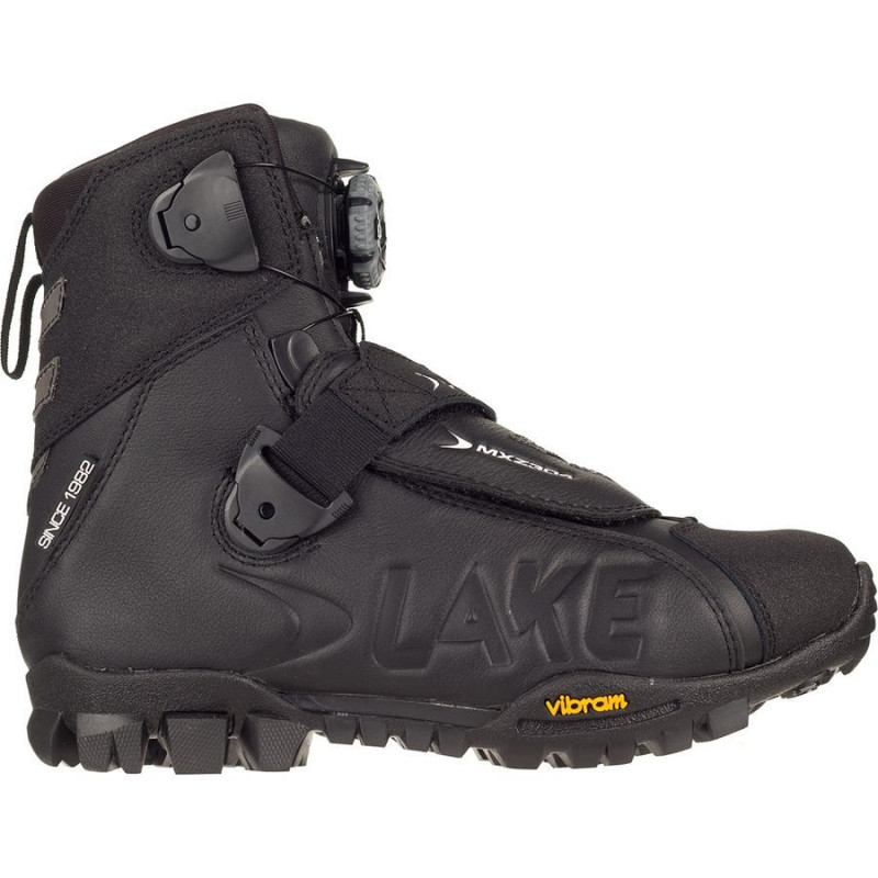 Lake MXZ 303 Winterschuh