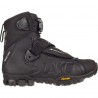 Lake MXZ 303 Winterschuh