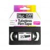 Muc-Off Rim Tape 10m Roll