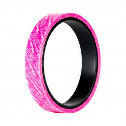 Muc-Off Rim Tape 10m Roll