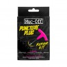 Muc-Off Tubeless Repair Kit